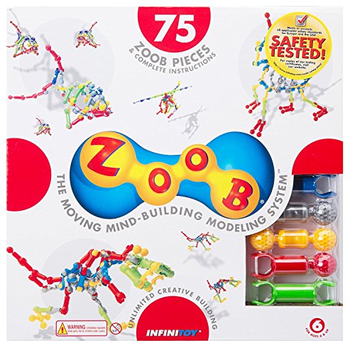 bクラスお詫び行脚      bとるzoo 記念グッズ bクラスお詫び行脚 bとるzoo 記念グッズ Amazon.com: ZOOB: BuilderZ